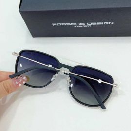 Picture of Porschr Design Sunglasses _SKUfw48865757fw